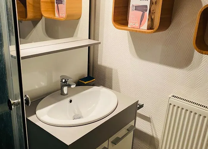 Close To Chu * 克莱蒙费朗